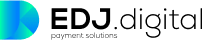 EDJ Digital